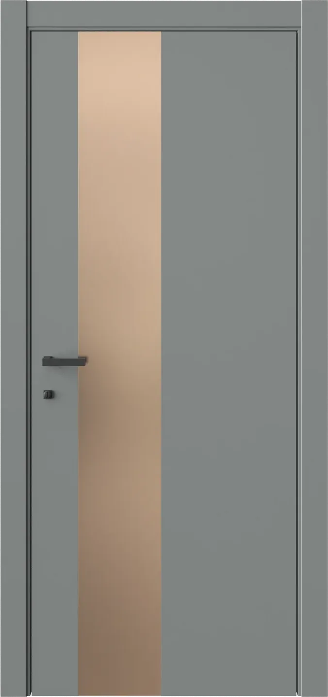 Дверь Nodo 5